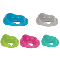 Bumbo - Baby Toilet Trainer