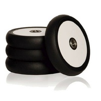 BABYZEN Stroller Accessories - Wheel Pack Available for YOYO & YOYO+