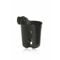 BABYZEN YOYO Cupholder Accessory
