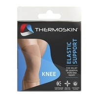 Thermoskin Elastic Knee Small
