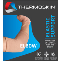 Thermoskin Elastic Elbow Medium