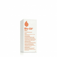 Bio Oil - 60ml Speacialist Skincare Oil for Scars Stretch Marks Ageing