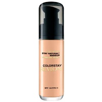 Revlon colorstay makeup fond de teint lightweight, medium coverage foundation