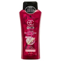 Schwarzkopf Extra Care Shampoo Colour Protect 400ML Longer Lasting Colour