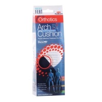 Neat Feat Arch Cushion Small