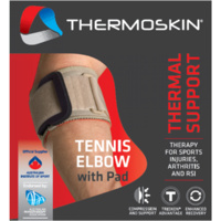 Thermoskin Tennis Elbow XLarge