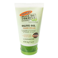 Palmers Olive Butter Formula 60G Relieve extra dry, flaky skin.