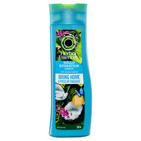 Clairol Herbal Essences Hello Hydration Shampoo 300ml