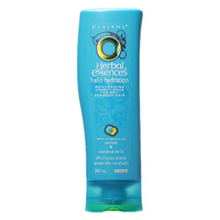 Clairol Herbal Essences Hello Hydration Conditioner 300ml