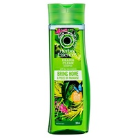 Clairol Herbal Essences Drama Clean Conditioner 300ml