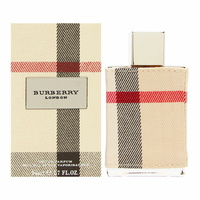Burberry London EDP Spray 50ML