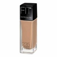 Maybelline Fit Me Foundation Pure Beige