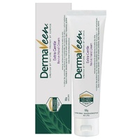 Dermaveen Intensive Hand Cream 100G