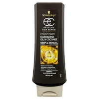 Schwarzkopf Extra Care Conditioner Marrakesh Oil And Coconut Milk 400ml