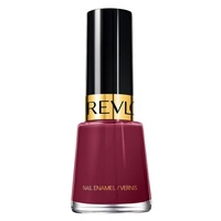 Revlon Nail Enamel Bewitching