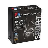 Thermoskin Sport Thumb Adjustable Left Large / Extra Large