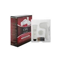 Olay Regenerist Specialty Cleanser