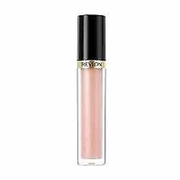 Revlon Super Lipgloss Snow Pink