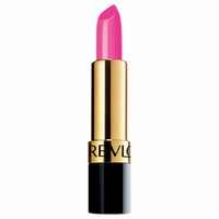 Revlon Super Lust Lipstick Fuchsia Shock