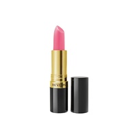Revlon Super Lust Lipstick Pink Cloud