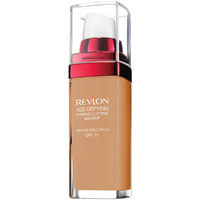 Revlon Age Defying Make-Up Cool Beige