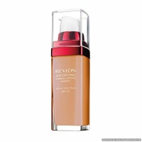 Revlon Age Defying Make-Up Early Tan
