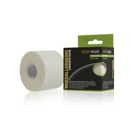 Body Plus Hypo Alegc Undertape 50Mmx10M