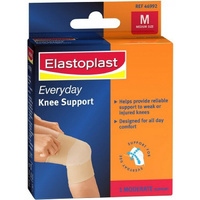Elastoplast Sport Knee Support Medium