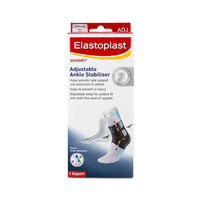 Elastoplast Sport Ankle Stabiliser