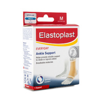 Elastoplast Sport Ankle Support Medium