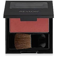Revlon Blush Melon Drama