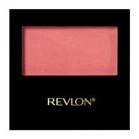 Revlon Blush Oh Baby Pink