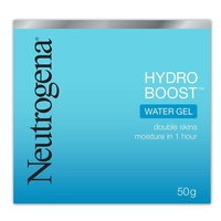 Neutrogena Hydro Boost Water Gel 50G