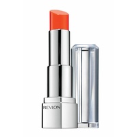 Revlon High Definition Lipstick Marigold