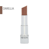 Revlon High Definition Lipstick Camellia