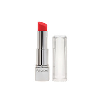 Revlon High Definition Lipstick Poppy