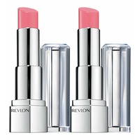 Revlon High Definition Lipstick Rose