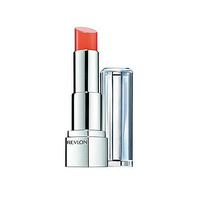 Revlon High Definition Lipstick Hibiscus