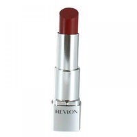 Revlon High Definition Lipstick Dahlia