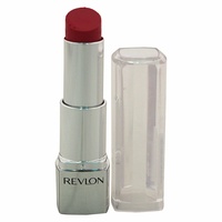 Revlon High Definition Lipstick Gladiolus