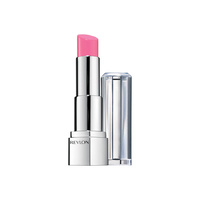 Revlon High Definition Lipstick Peony