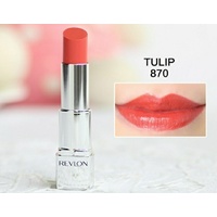 Revlon High Definition Lipstick Tulip
