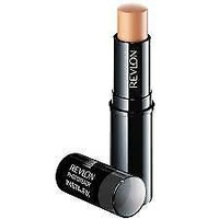 Revlon Photoready Stick Make-Up Medium Beige