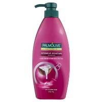 Palmolive Shampoo Intensive Moist 700ML