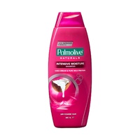 Palmolive Shampoo Intensve Moisture 350ml