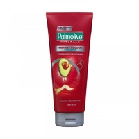 Palmolive Conditioner Vibrant Colour 350ml