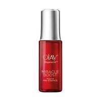 Olay Regenerist Miracle Boost Youth Pre-Essence 40ml 10 years younger