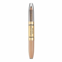 Revlon Brow Fantasy Brunette