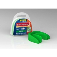 Elastoplast Mouth Guard Youth Assorted