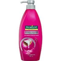 Palmolive Conditioner Intensive Moist 700ML